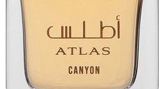 Lattafa Atlas Canyon Apa de Parfum Unisex