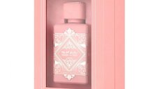 Lattafa Badee al Noble Blush, apa de parfum, unisex, 100 ml - Original Dubai