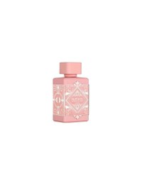 Lattafa Badee al Noble Blush, apa de parfum, unisex, 100 ml - 2