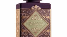 Lattafa Badee Al Oud Amethyst Fusion Parfum Unisex 100 ml