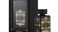 Lattafa BADE'E AL OUD FOR GLORY 100 ml apa de parfum unisex