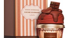 Lattafa Choco Overdose Give Me Gourmand Apa de Parfum Unisex 75 ml