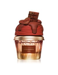 Lattafa Choco Overdose Give Me Gourmand Apa de Parfum Unisex 75 ml - 2