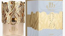 Lattafa Dalal Apa de Parfum de dama 100 ml