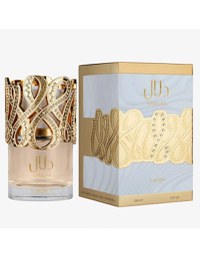 Lattafa Dalal Apa de Parfum de dama 100 ml - 1