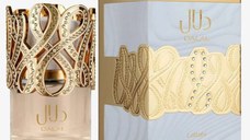 Lattafa Dalal Apa de Parfum de dama 100 ml