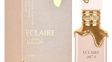 Lattafa, Eclaire, apa de parfum, femei, 100 ml
