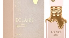Lattafa, Eclaire, apa de parfum, femei, 100 ml
