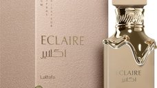 Lattafa Eclaire apa de parfum pentru femei, 100 ml, original din Dubai