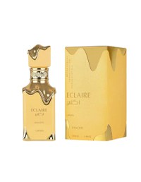 Lattafa ECLAIRE BANOFFI 100ML - 1