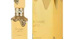 Lattafa ECLAIRE BANOFFI 100ML