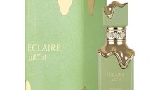 Lattafa, ECLAIRE PISTACHE 100ML