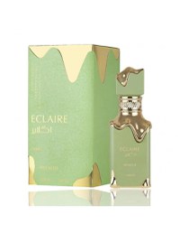 Lattafa, ECLAIRE PISTACHE 100ML - 1