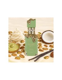 Lattafa, ECLAIRE PISTACHE 100ML - 2