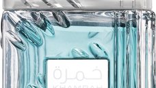 Lattafa Khamrah Waha, apa de parfum unisex, 100 ml, original Dubai