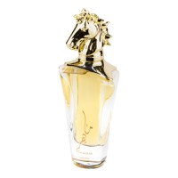 Lattafa Maahir, apa de parfum 100 ml, unisex - 5