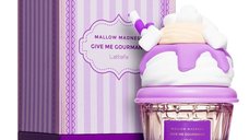 Lattafa Mallow Madness Colectia Give Me Gourmand apa de parfum unisex 75 ml