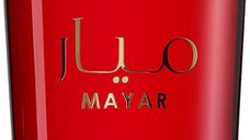 Lattafa Mayar Cherry Intense Unisex EDP 100ml - Parfum Original din Dubai