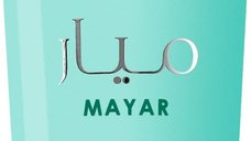Lattafa Mayar Natural Intense Unisex EDP 100ml - Original Dubai