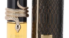 Lattafa Musamam 100ml, Apa de Parfum Unisex - Original din Dubai