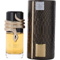 Lattafa Musamam 100ml, Apa de Parfum, Unisex - 1