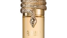 Lattafa Musamam White Intense 100ml - Apa de Parfum, unisex