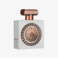 Lattafa Nebras Elixir apa de parfum 100 ml unisex - 1