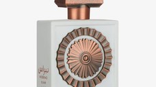 Lattafa Nebras Elixir apa de parfum 100 ml unisex