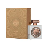 Lattafa Nebras Elixir apa de parfum 100 ml unisex - 2