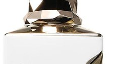 Lattafa Perfumes, Her Confession, apa de parfum, de dama, 100 ml