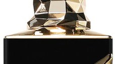 Lattafa Perfumes, His Confession, apa de parfum, de barbat, 100 ml