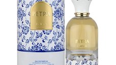 Lattafa Petra – Parfum Unisex Oriental-Gurmand 100 ml