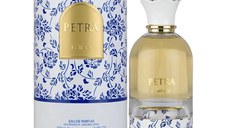 Lattafa Petra – Parfum Unisex Oriental-Gurmand 100 ml
