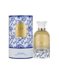 Lattafa Petra – Parfum Unisex Oriental-Gurmand 100 ml - 1