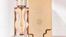 Lattafa Teriaq, apa de parfum, unisex, 100 ml
