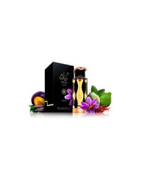 Lattafa Teriaq Intense, apa de parfum, unisex, 100 ml - 3