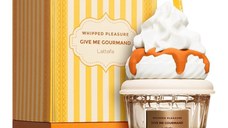 Lattafa Whipped Pleasure Give Me Gourmand Apa De Parfum unisex 75 ml