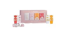 Lattafa Yara Collection Gift Set 5ml - Original Dubai