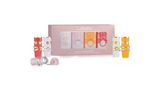 Lattafa Yara Collection Gift Set 5ml