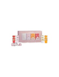Lattafa Yara Collection Gift Set 5ml - 1