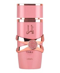 Lattafa Yara Elixir apa de parfum de dama 100 ml - 2