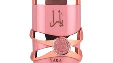 Lattafa Yara Elixir apa de parfum de dama 100 ml