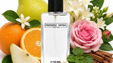 L'intense Elixir by Patric (G-10) parfum pentru femei 50ml