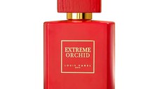 Louis Varel Extreme Orchid, apa de parfum 100 ml, unisex