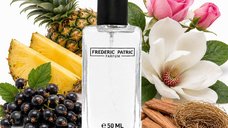 MAGNETIZM by Patric (E-3), apa de parfum 50ml, femei