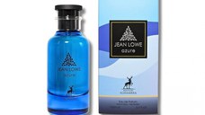 Maison Alhambra Jean Lowe Azure, apa de parfum, unisex 100ml