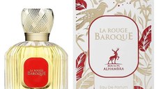 Maison Alhambra La Baroque Rouge - Apa de Parfum Unisex 100ml