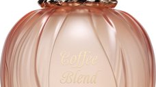 Maison Asrar Coffee Blend Eau de Parfum 100ml Unisex