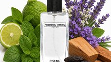 Man by Patric (J-5) apa de parfum 50ml, barbati
