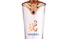 Manasik Mahera Apa de Parfum pentru Femei, 100 ml